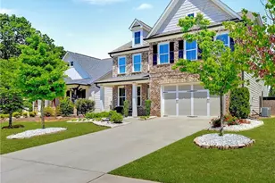 4371 Thacker Ln, Suwanee, GA 30024 - Photo 43