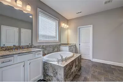 4371 Thacker Lane, Suwanee, GA 30024 - Photo 15