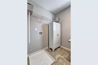 4371 Thacker Lane, Suwanee, GA 30024 - Photo 21