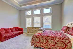 4371 Thacker Ln, Suwanee, GA 30024 - Photo 13
