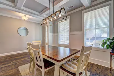 4371 Thacker Lane, Suwanee, GA 30024 - Photo 11