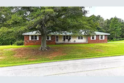 4 Bill Ploof Road, Buchanan, GA 30113 - Photo 3