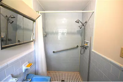 4 Bill Ploof Road, Buchanan, GA 30113 - Photo 25