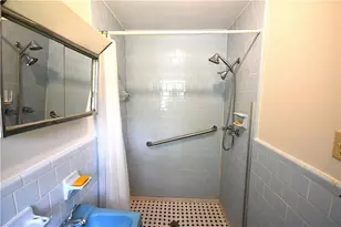 4 Bill Ploof Rd, Buchanan, GA 30113 - Photo 25