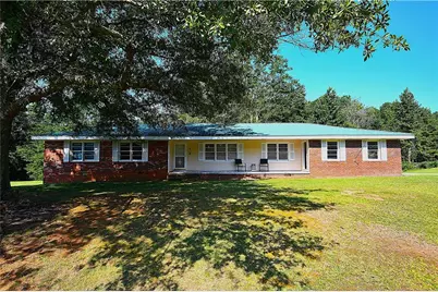 4 Bill Ploof Road, Buchanan, GA 30113 - Photo 1