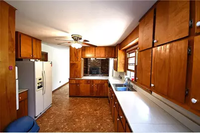 4 Bill Ploof Road, Buchanan, GA 30113 - Photo 15
