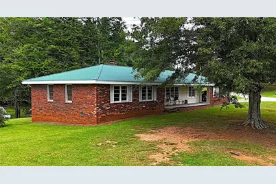 4 Bill Ploof Road, Buchanan, GA 30113 - Photo 5
