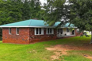 4 Bill Ploof Rd, Buchanan, GA 30113 - Photo 5