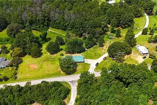 4 Bill Ploof Rd, Buchanan, GA 30113 - Photo 33