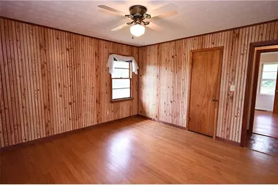 4 Bill Ploof Road, Buchanan, GA 30113 - Photo 21