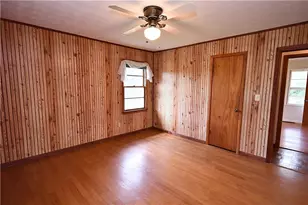 4 Bill Ploof Rd, Buchanan, GA 30113 - Photo 21
