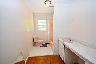 4 Bill Ploof Rd, Buchanan, GA 30113 - Photo 27