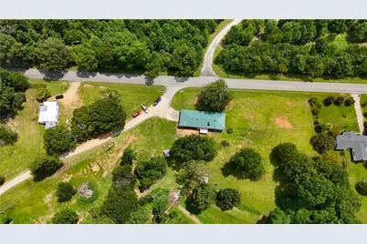 4 Bill Ploof Road, Buchanan, GA 30113 - Photo 35