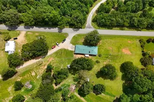 4 Bill Ploof Rd, Buchanan, GA 30113 - Photo 35