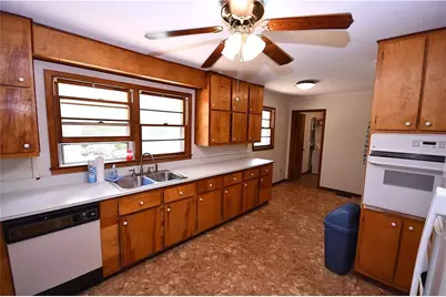 4 Bill Ploof Road, Buchanan, GA 30113 - Photo 13