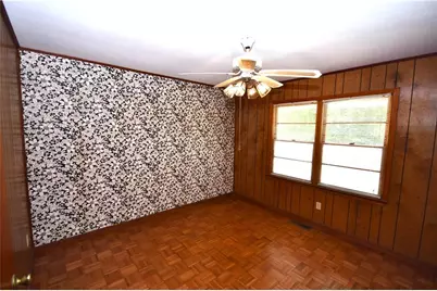 4 Bill Ploof Road, Buchanan, GA 30113 - Photo 11