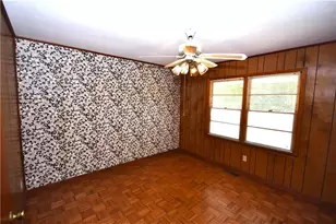 4 Bill Ploof Rd, Buchanan, GA 30113 - Photo 11