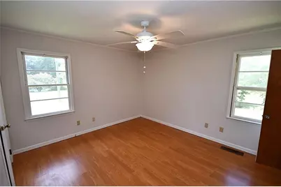 4 Bill Ploof Road, Buchanan, GA 30113 - Photo 23