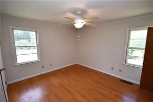 4 Bill Ploof Rd, Buchanan, GA 30113 - Photo 23