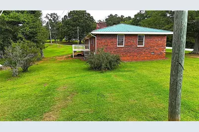 4 Bill Ploof Road, Buchanan, GA 30113 - Photo 29