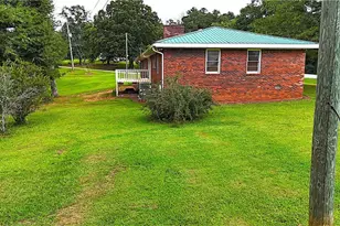 4 Bill Ploof Rd, Buchanan, GA 30113 - Photo 29