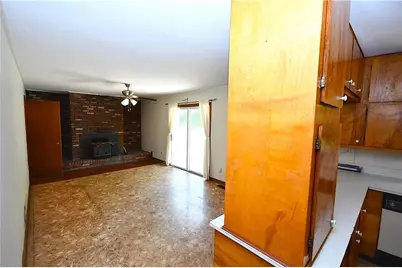 4 Bill Ploof Road, Buchanan, GA 30113 - Photo 17