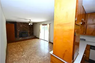 4 Bill Ploof Rd, Buchanan, GA 30113 - Photo 17