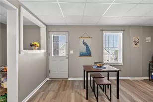53 Crestview Dr, Dallas, GA 30157 - Photo 31