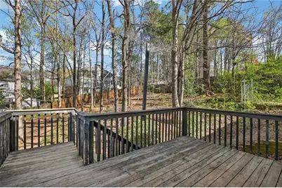 53 Crestview Drive, Dallas, GA 30157 - Photo 35