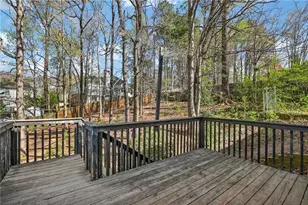 53 Crestview Dr, Dallas, GA 30157 - Photo 35