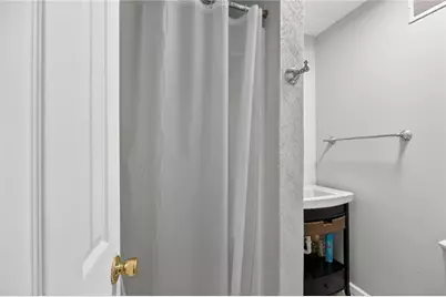 53 Crestview Drive, Dallas, GA 30157 - Photo 29