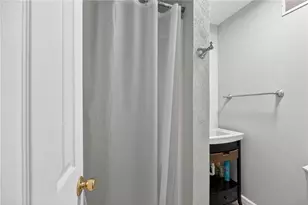 53 Crestview Dr, Dallas, GA 30157 - Photo 29