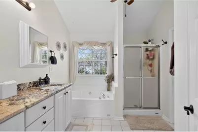 53 Crestview Drive, Dallas, GA 30157 - Photo 21