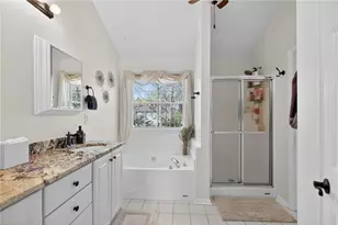 53 Crestview Dr, Dallas, GA 30157 - Photo 21