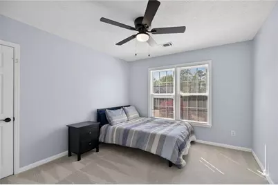 53 Crestview Drive, Dallas, GA 30157 - Photo 23