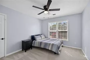 53 Crestview Dr, Dallas, GA 30157 - Photo 23