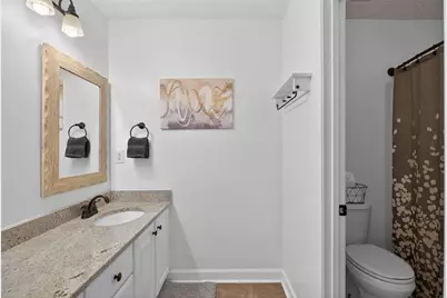 53 Crestview Drive, Dallas, GA 30157 - Photo 27