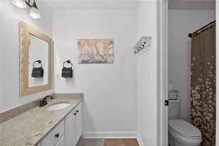 53 Crestview Dr, Dallas, GA 30157 - Photo 27