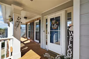 53 Crestview Dr, Dallas, GA 30157 - Photo 5