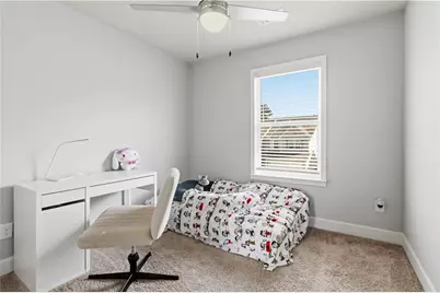 3682 Acorn Drive #17, Oakwood, GA 30566 - Photo 21