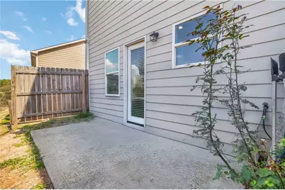 3682 Acorn Drive #17, Oakwood, GA 30566 - Photo 25