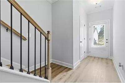 3682 Acorn Drive #17, Oakwood, GA 30566 - Photo 5