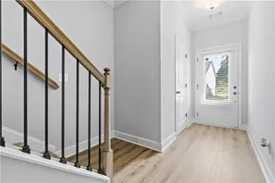3682 Acorn Dr, Oakwood, GA 30566 - Photo 5