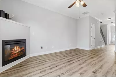 3682 Acorn Drive #17, Oakwood, GA 30566 - Photo 7