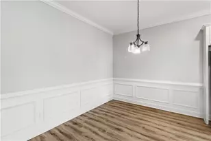 3682 Acorn Dr, Oakwood, GA 30566 - Photo 13