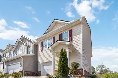 3682 Acorn Drive #17, Oakwood, GA 30566 - Photo 3