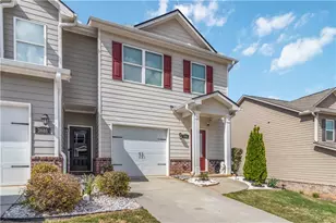 3682 Acorn Dr, Oakwood, GA 30566 - Photo 3
