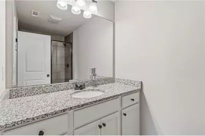 3682 Acorn Drive #17, Oakwood, GA 30566 - Photo 17
