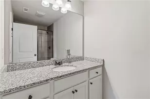 3682 Acorn Dr, Oakwood, GA 30566 - Photo 17