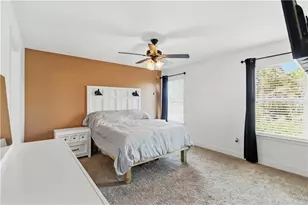 3682 Acorn Dr, Oakwood, GA 30566 - Photo 15